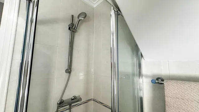 Casa 3 habitaciones 130m² en venta - Las filipinas — 29