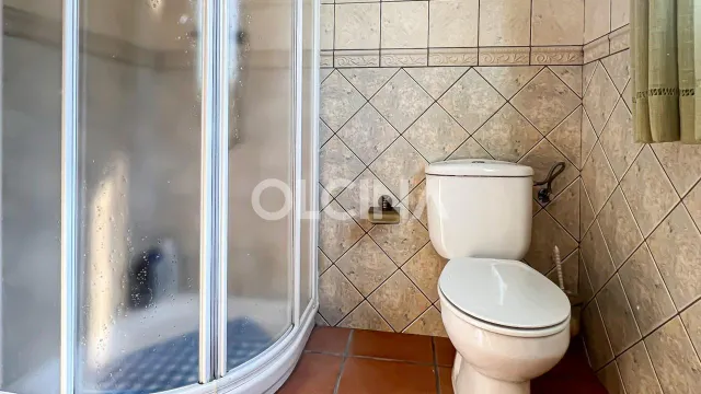 Exclusiva Casa de Campo en la Devesa, Ibi - Un Refugio de Lujo — 19