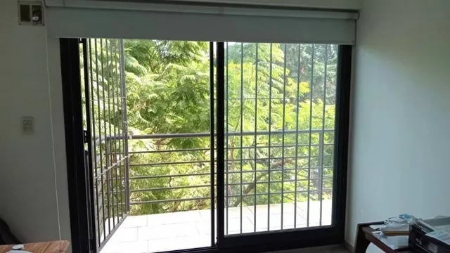 PH en Villa Luro / Capital Federal / Argentina — 14
