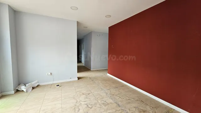 SE VENDE LOCAL EN MOLINA DE SEGURA - foto 2