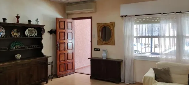 Adosado 3 habitaciones 115m² en venta - torrevieja — 10