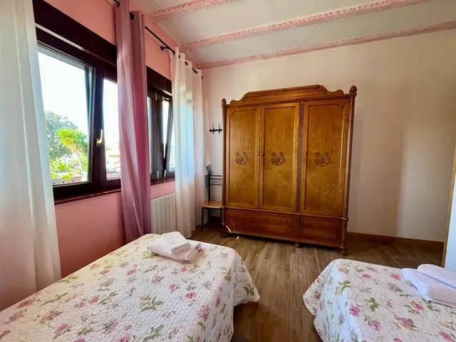 4 Apartamentos Turísticos en Venta a 800 m de la Playa de Somo — 39