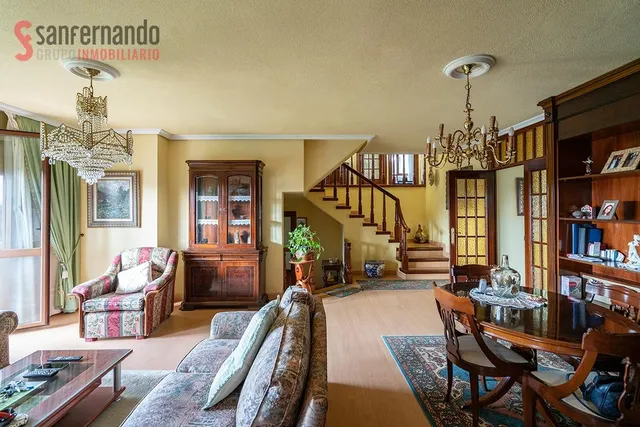 Chalet independiente en Soto de la Marina. Tu hogar muy cerca del mar. — 8