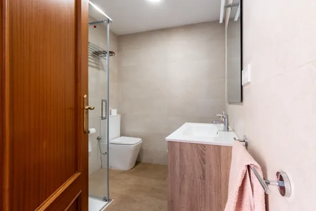 Casa 3 habitaciones 242m² en venta - La romanica — 29