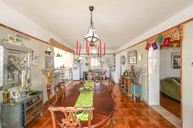 Chalet 3 habitaciones 142m² en venta - South of spain — 25