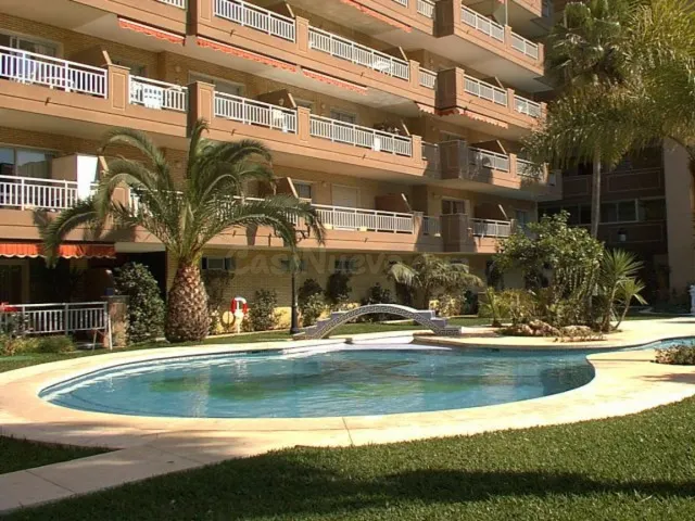 ALQUILER VACACIONAL VFT / MA / 18165 / NRUA: ESFCTU000029039 - foto 2