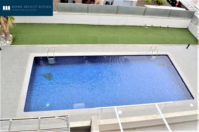 Parc Robert, con terraza — 16