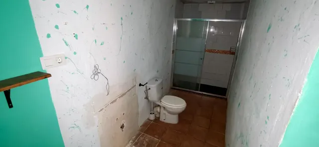 Casa con encanto y gran potencial de negocio en un entorno de montaña — 39