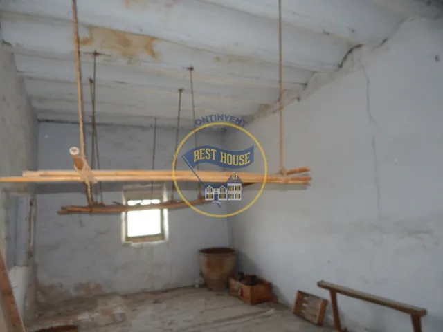 PRECIOSA CASA  A LA VENTA EN EL TÉRMINO DE AGULLENT(VALENCIA) — 39