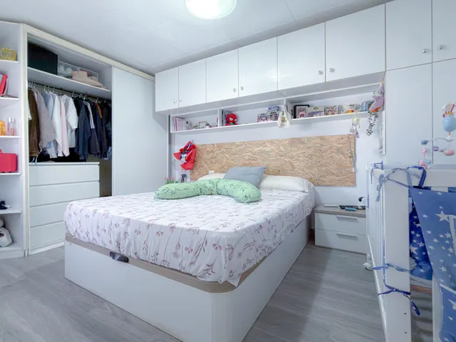 Encantador Bungalow reformado con amplia y luminosa terraza (Sin Gastos de comunidad) — 9