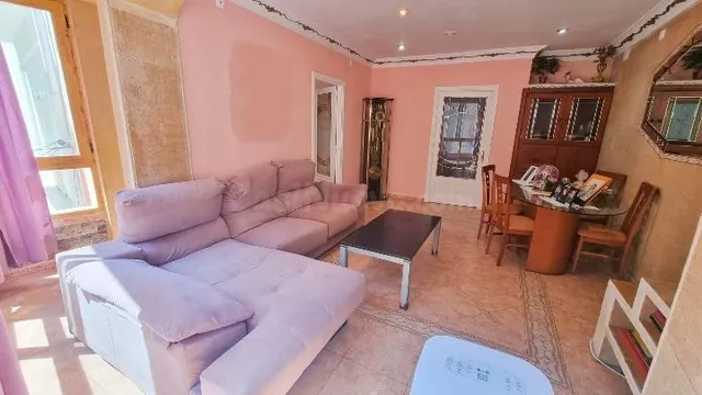 Edificio 3 habitaciones 107m² en venta - Centro - foto 5
