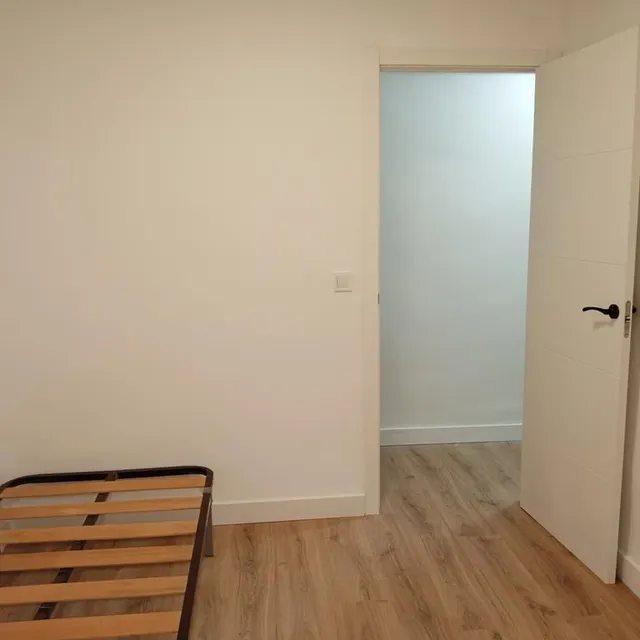 Apartamento 3 habitaciones 87m² en venta - Centro — 27