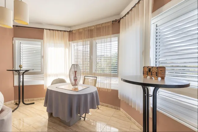 Chalet 6 habitaciones 350m² en venta - Sierra de huetor y la alfaguara — 6