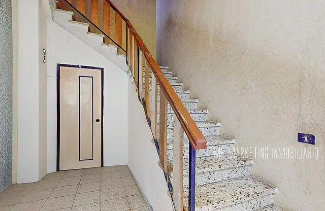 Adosado 3 habitaciones 165m² en venta - Llanos del conde gran canaria — 30