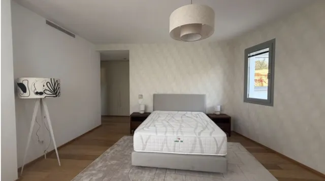 Villa 4 habitaciones en venta - Las Lomas de Río Verde — 21