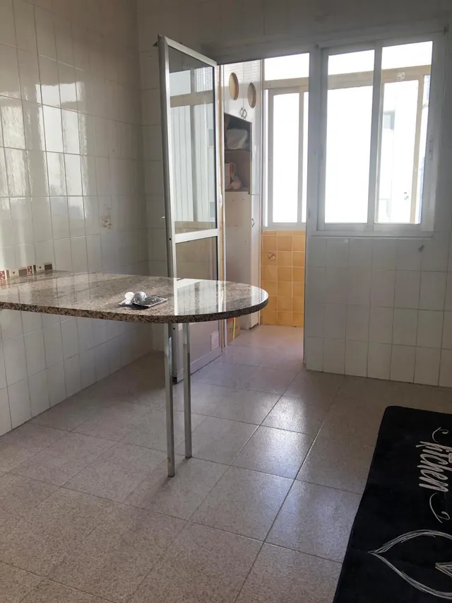 Piso 3 habitaciones en alquiler - estacion — 8
