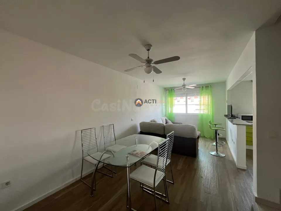 ✨duplex en mejostilla ✨