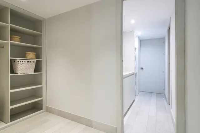 Apartamento 3 habitaciones 135m² en venta - Marbella — 25