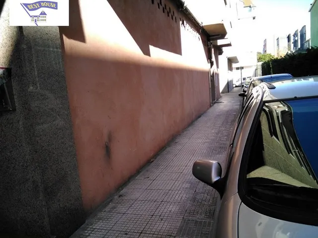 LOCAL PARA INVERSION EN NOIA — 3