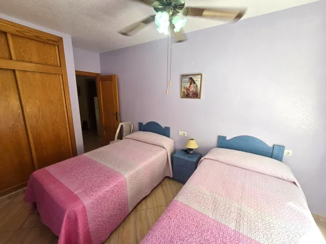 Apartamento 2 habitaciones 91m² en venta - torrevieja — 19