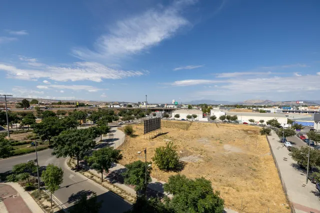 !! ESPECTACULAR VIVIENDA EN PTS !! — 11