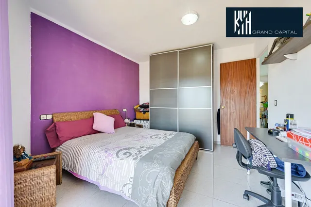 CASA SERRAMAGRA — 27