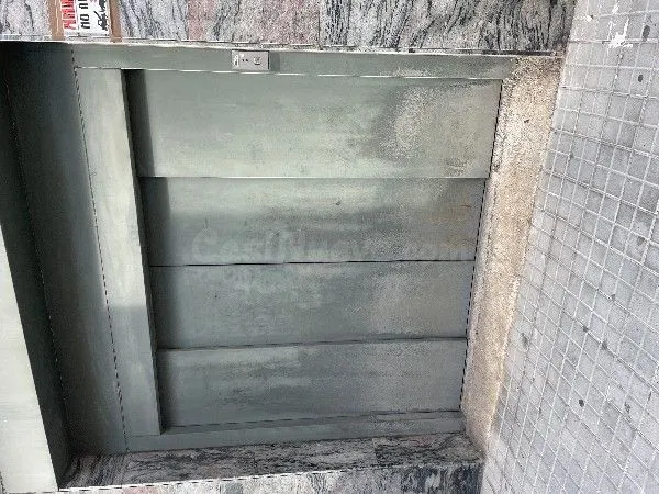 Venta de Garaje en Premiá de Mar - Barcelona - foto 2