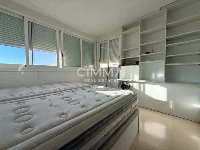 Bonito apartmento en Rincón alto en Benidorm — 36