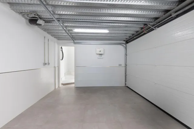 CASA DE 2019 EN BOLA DE ORO CON VISTAS A SIERRA NEVADA — 42