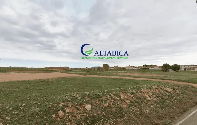 Local comercial en Venta en San Pedro Albacete - foto 4