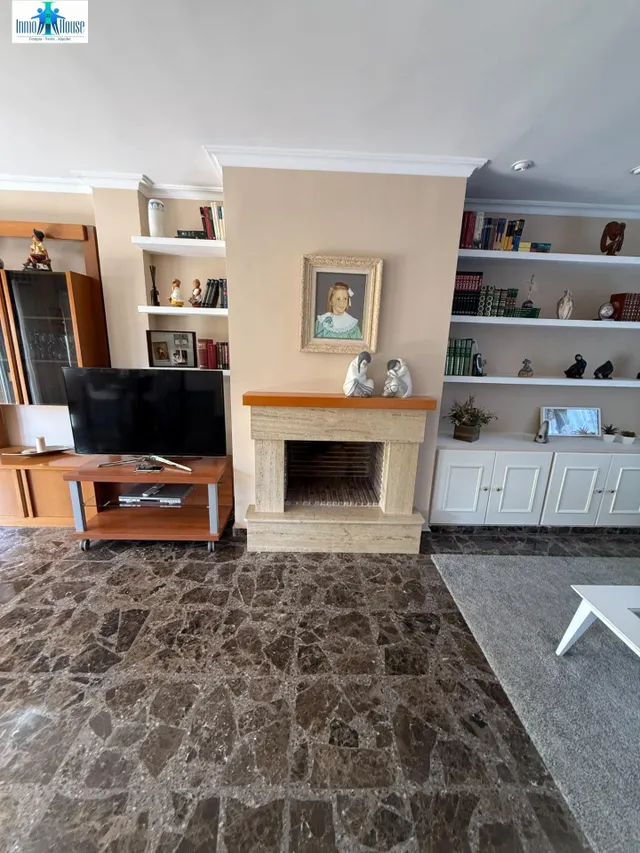 INMOHOUSE VENDE PAREADO — 9