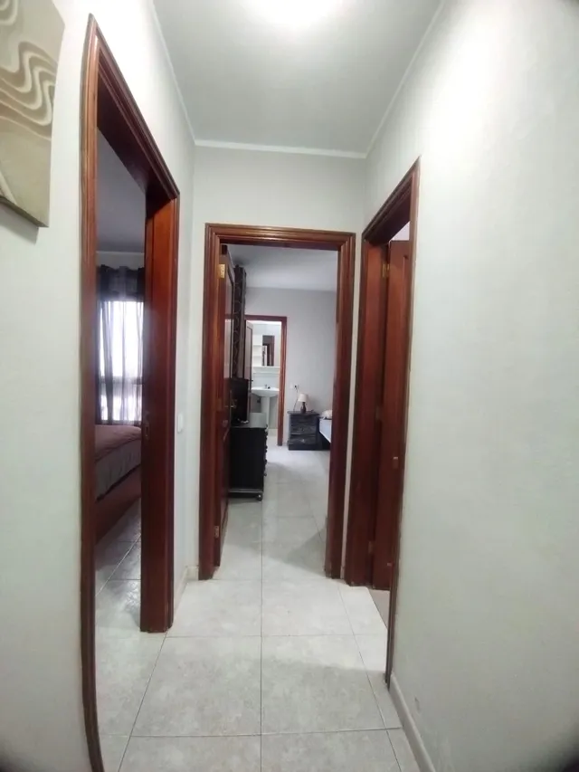 LAS ROSAS – ARONA. PISO DE 3 habitaciones, balcon, 2 baños, CON GARAJE. Entrada para comprar 18.000. hipoteca mes: 890€ mes. Si se cumplen los requisitos. Admite otras formas de pago. — 5