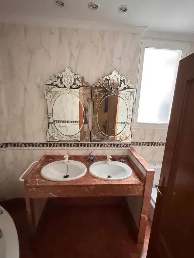 Se vende piso en L'Eixample, Valencia — 9