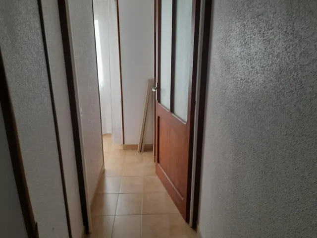 OCASION CASA DE PUEBLO EN BENIFALLET A ORILLAS DEL RIO EBRO — 37
