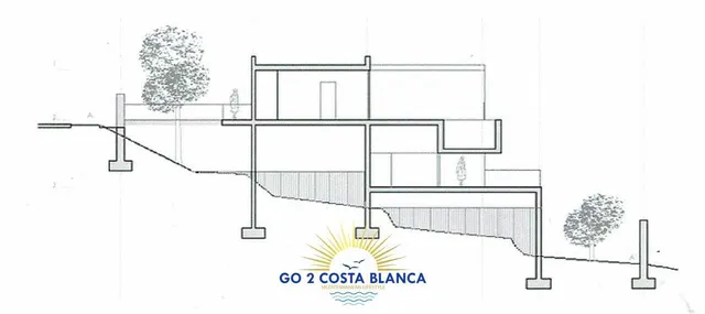 Terreno urbano en venta - Rincon de Loix — 7