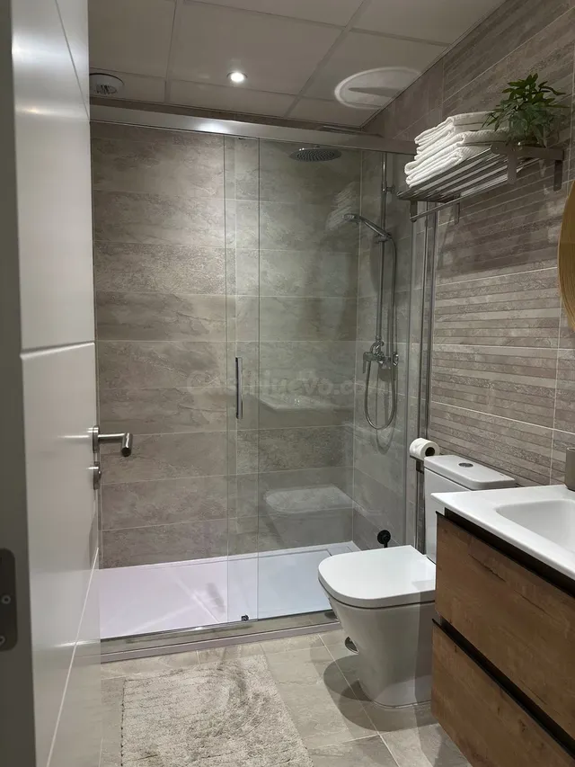 Apartamento 2 habitaciones 77m² en venta - Costa Del Sol - foto 4