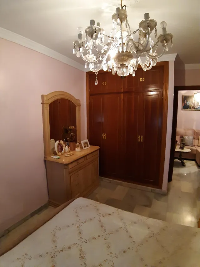 CASA MUY AMPLIA DE 4 DORMITORIOS LISTA PARA ENTRAR A VIVIR ( LAS LAGUNAS) — 28