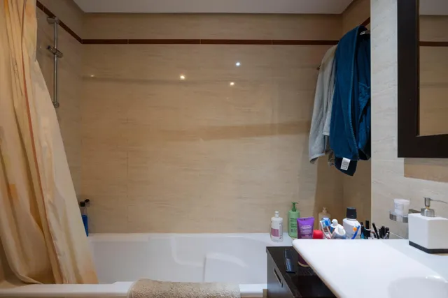 Se vende piso en laguna — 27