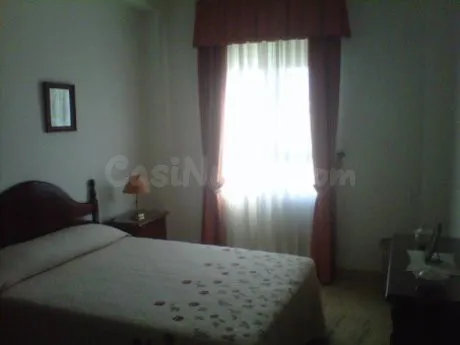 Piso 1 habitación 50m² en alquiler - Sevilla - foto 4