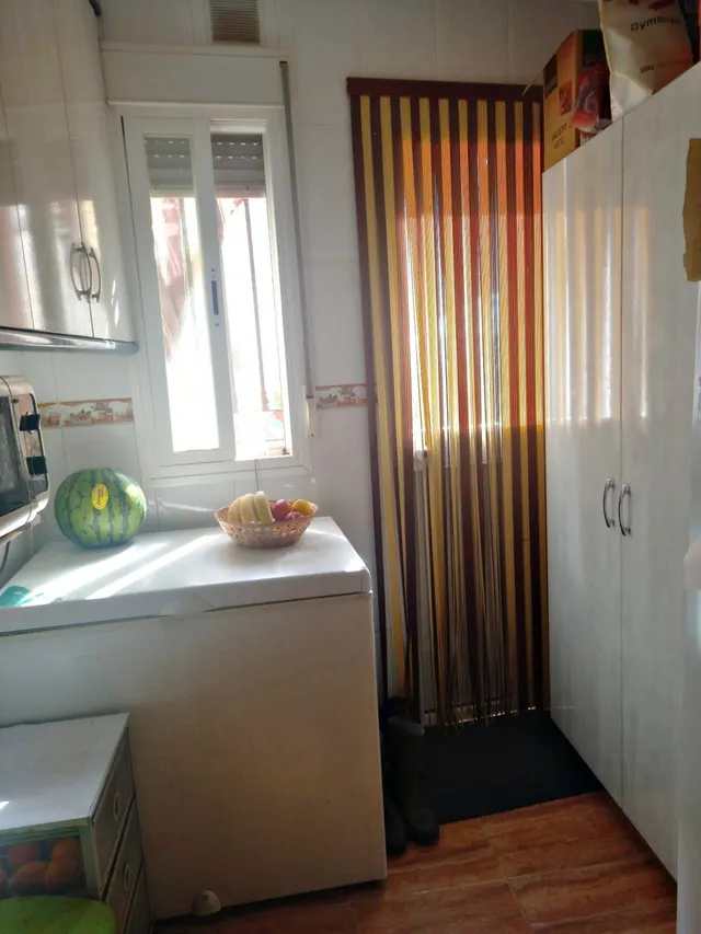 ¡ CASA PARA ENTRAR A VIVIR EN GUADALCAZAR ! — 19