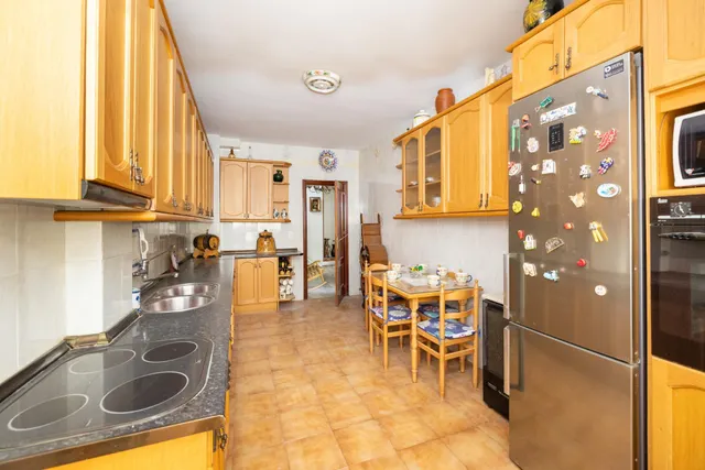 Casa 4 habitaciones 269m² en venta - Andalucia — 11