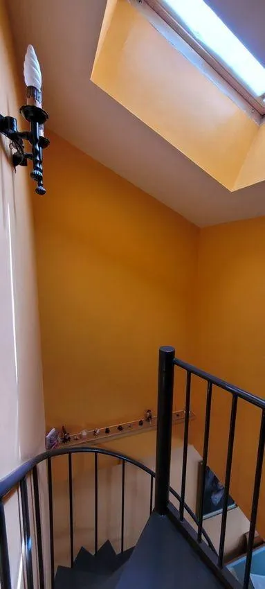 Dúplex Impecable en Belorado - ¡Listo para Entrar a Vivir! — 21