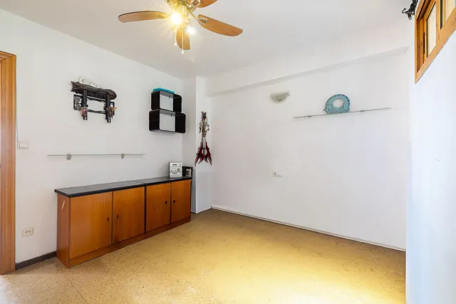 Apartamento 2 habitaciones 75m² en venta - Centro — 19