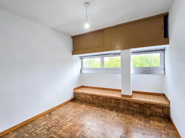 Piso 3 habitaciones 74m² en venta - Someso - Matogrande — 13
