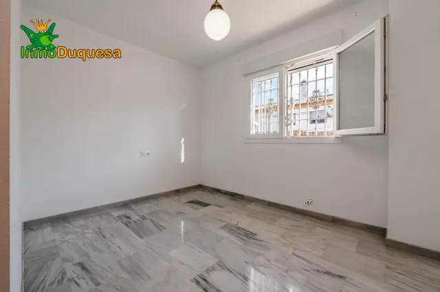 Casa adosada en "Urb. La Joya" -  Pulinanas (Con GRAN PATIO de 47 m2) — 32