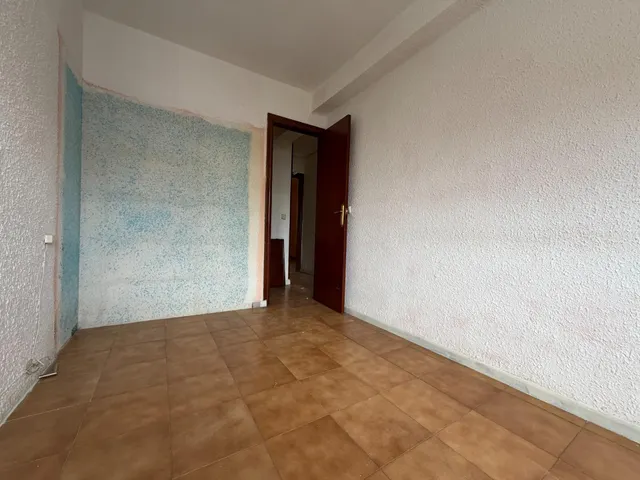 Piso en venta en Tarazona — 6
