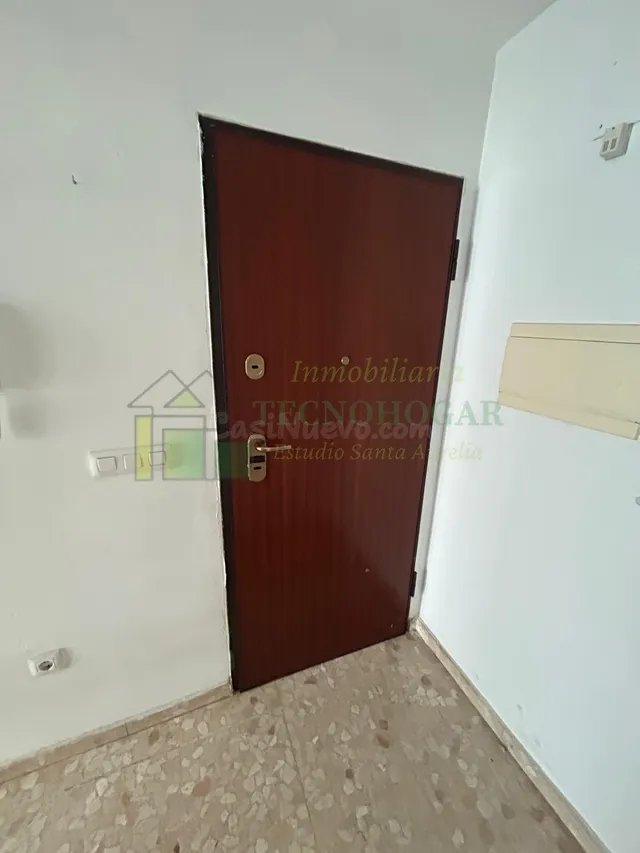 Casa adosada en venta en El Coronil – Amplia vivienda de 3 p - foto 5
