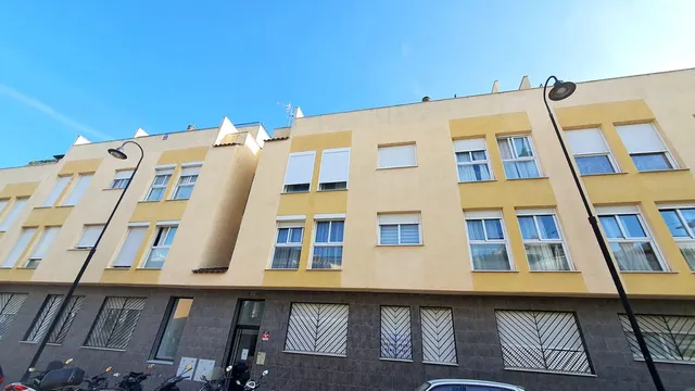 Apartamento 1 habitación 58m² en venta - Riviera del sol — 8