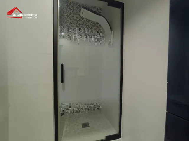 ENTREPLANTA DE 72 m2 CON REFORMA INTEGRAL Y PATIO PRIVADO EN SAGUNTO | EDIFICIO CON ASCENSOR, AIRZONE CENTRALIZADO Y COCINA OFFICE | ¡LISTO PARA ENTRAR A VIVIR! — 7