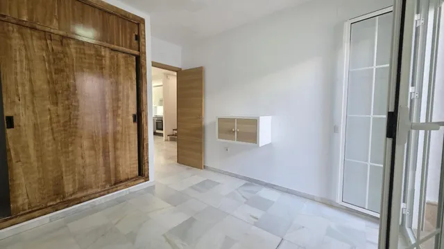 Piso en alquiler primera planta en Umbrete (Sevilla) — 6